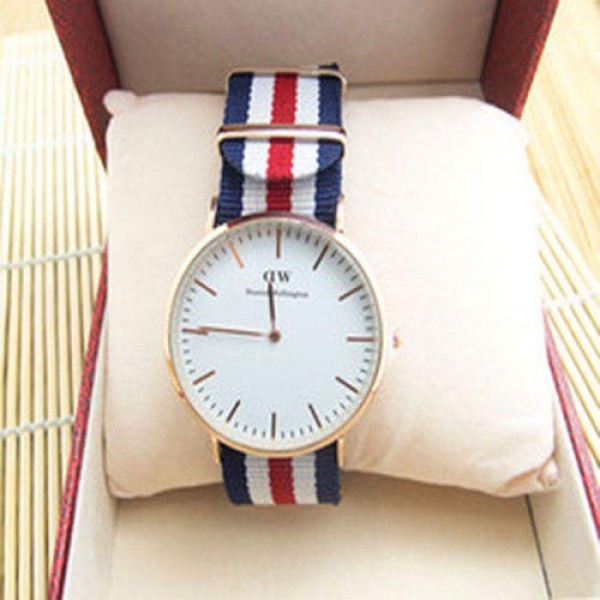 Boys watch hotsell new design