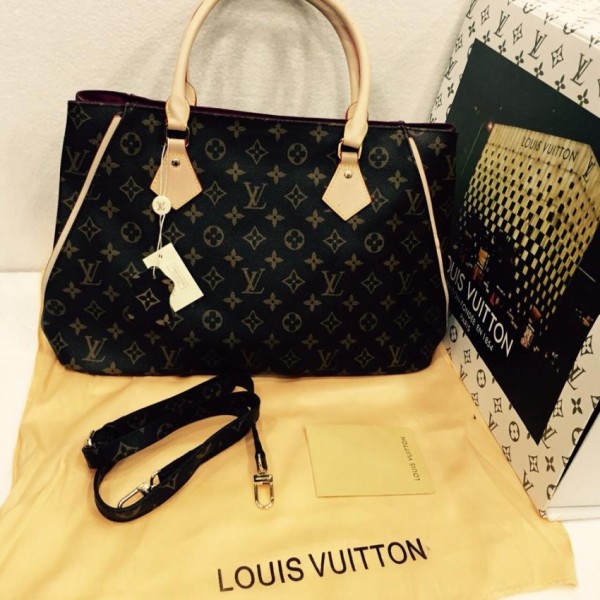 Louis Vuitton Crossbody Bag for Women – #1 Online Shopping Store in  Pakistan with Real Product Reviews