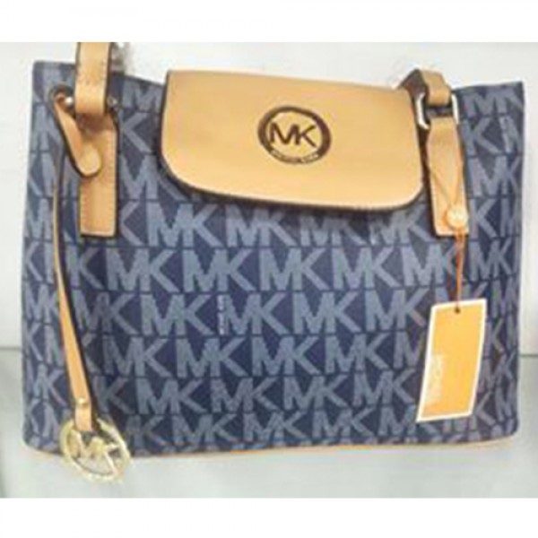 price of mk purse