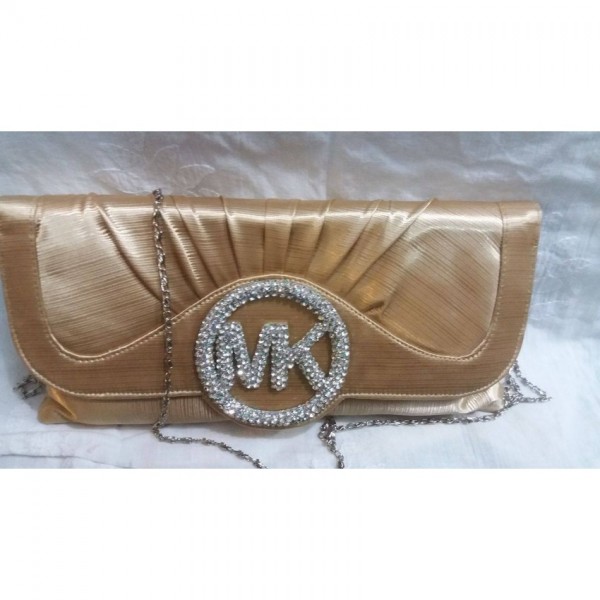 mk clutches