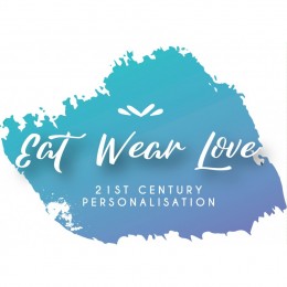 Eat Wear Love PK