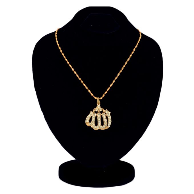 buy-gold-plated-zirconia-allah-locket-online-in-pakistan-buyon-pk