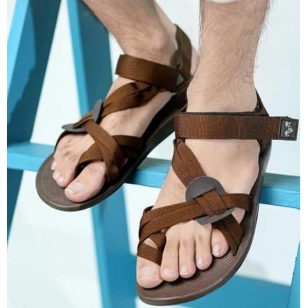 Buy Mens Casual Sandal for Men online 