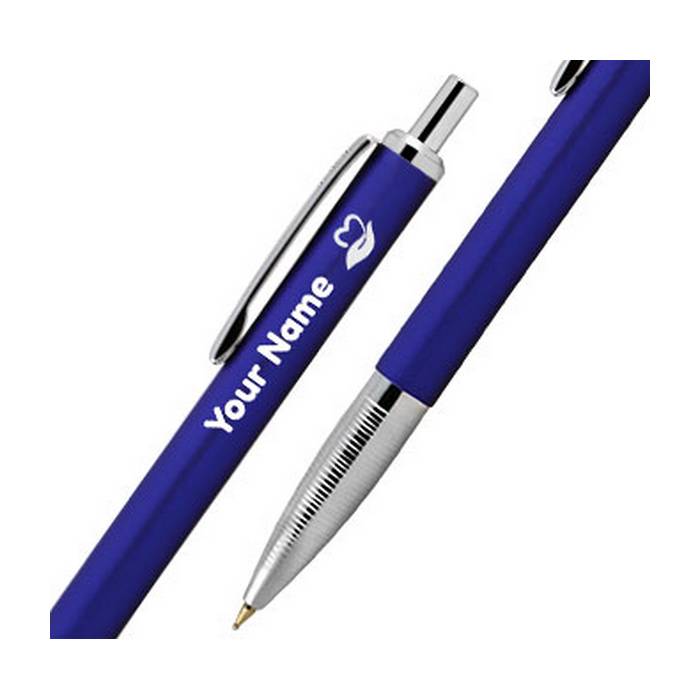 print-your-name-on-pen