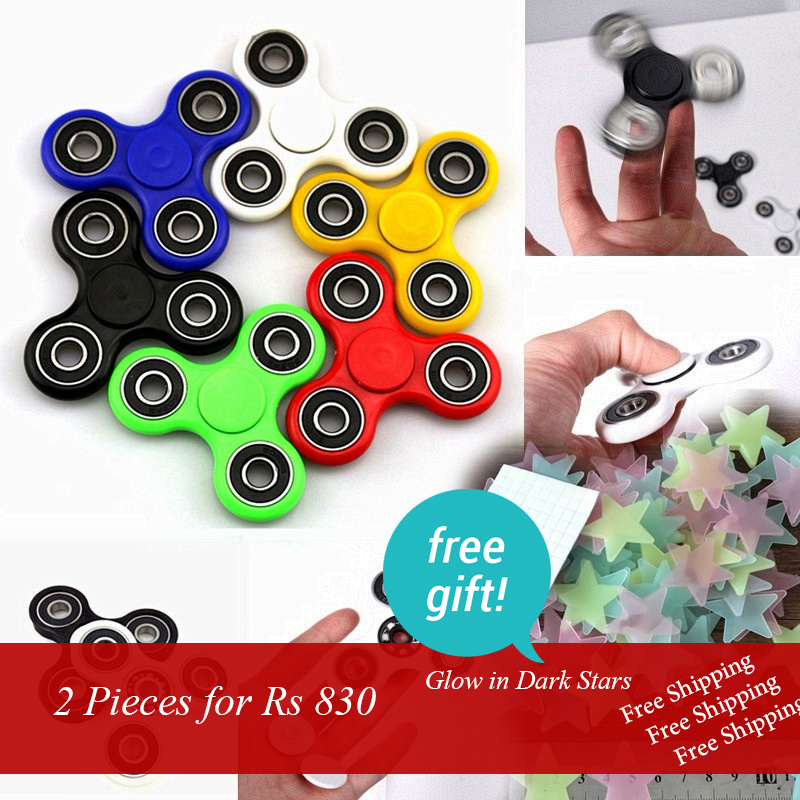 free fidget spinner free shipping