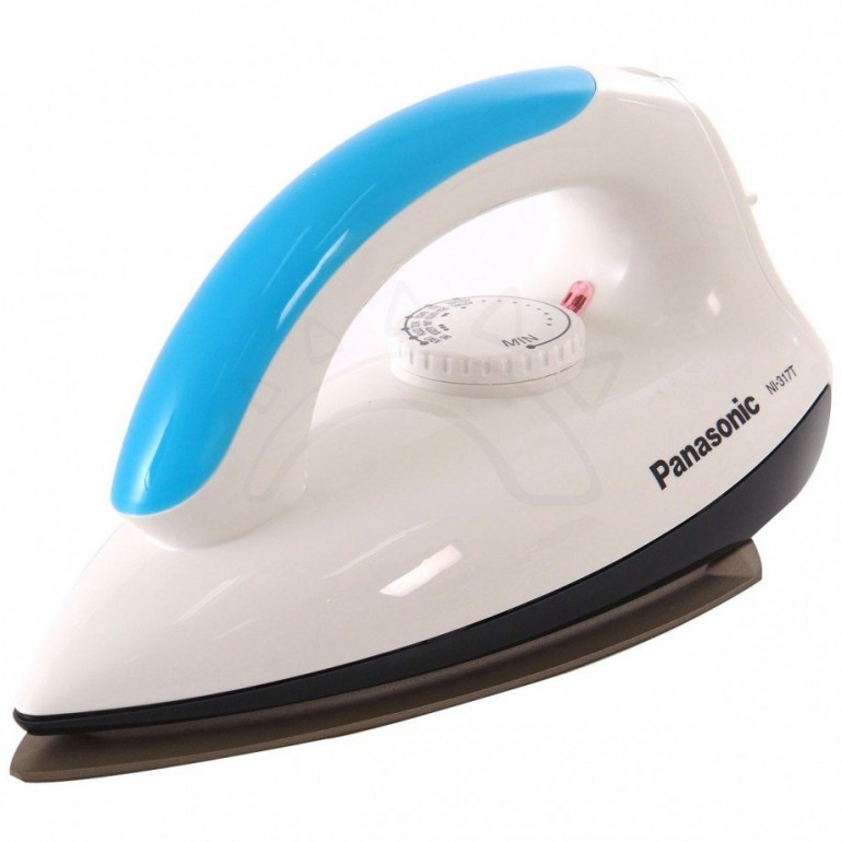 PANASONIC NI 317T DRY IRON