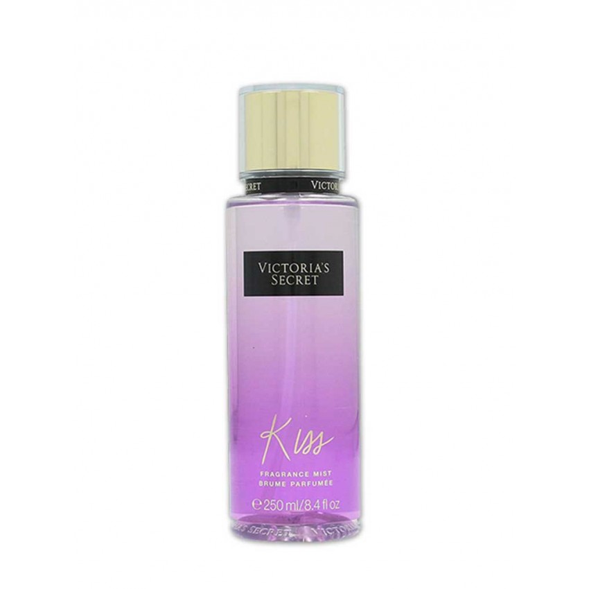 Kiss by Victoria Secret - Fragrance Mist - 250ml