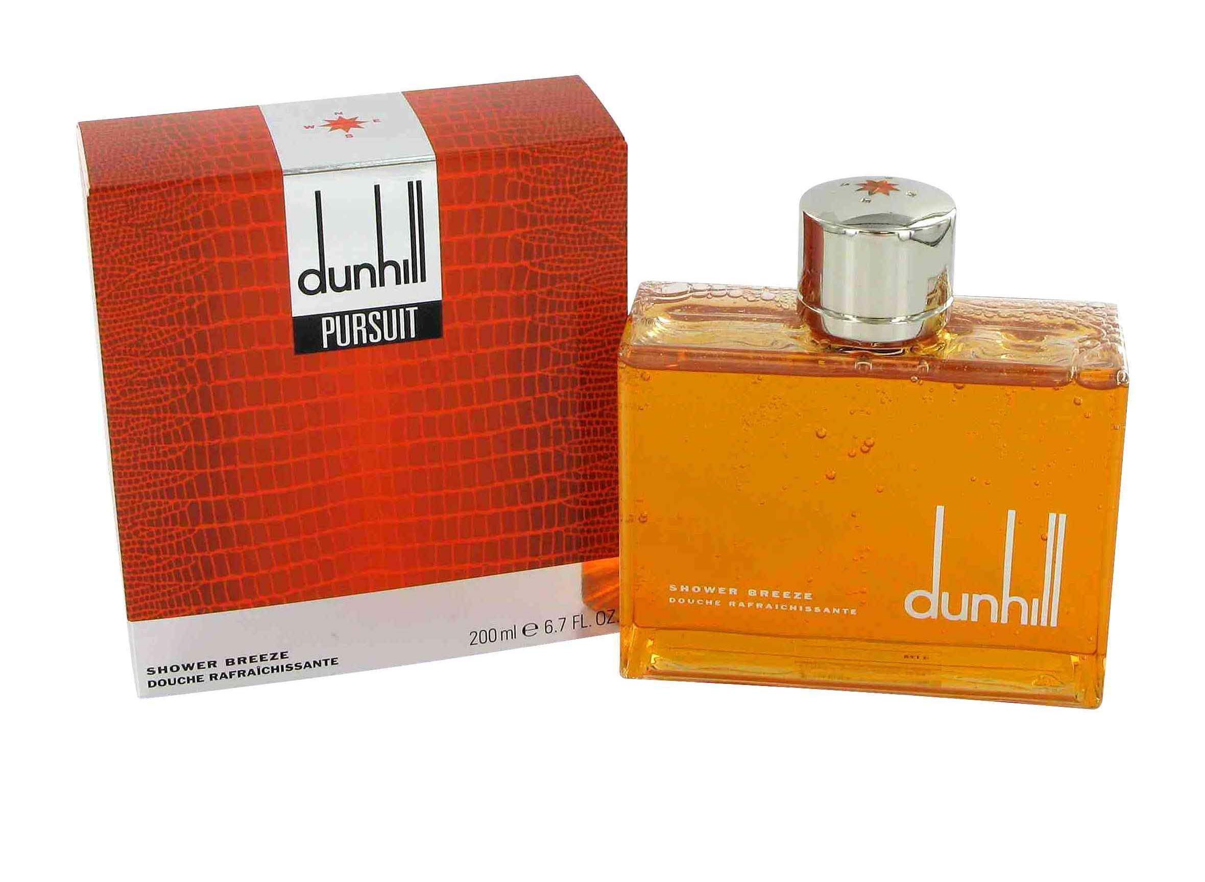 Buy Dunhill Pursuit 75ml Online in Pakistan | Buyon.pk