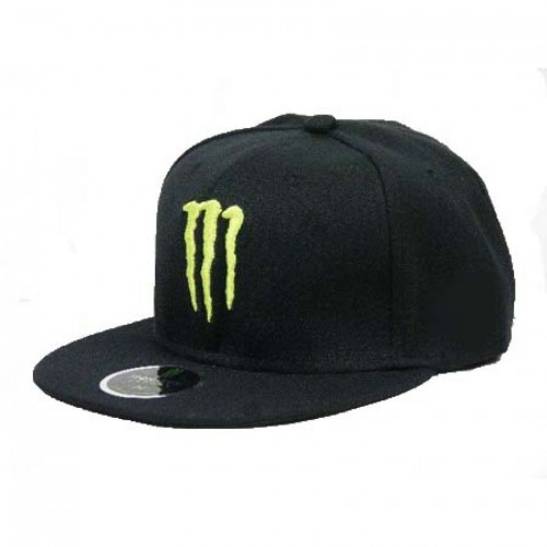 Фишки monster caps купить в казахстане