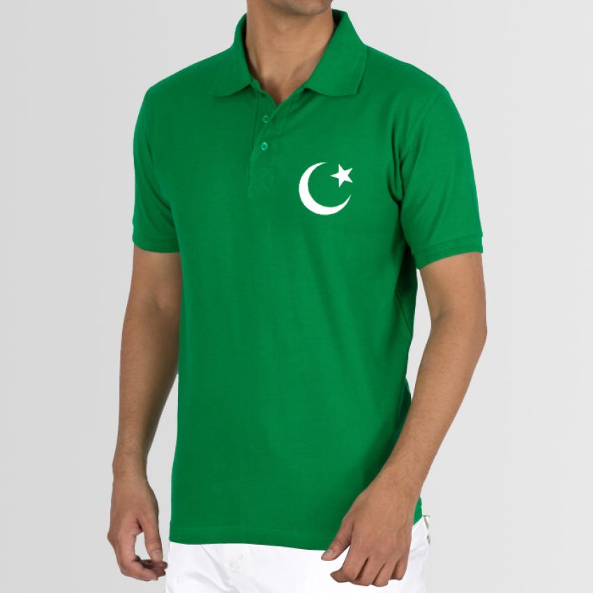Via paypal online t shirts pakistan the office instagram