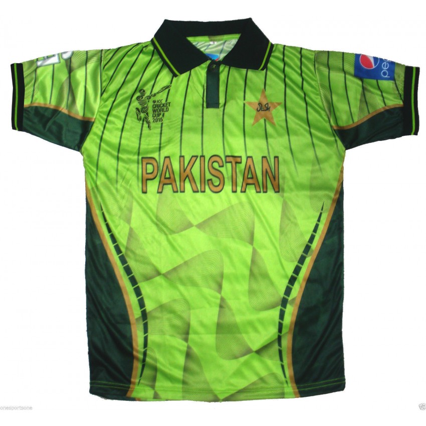 icc world cup t shirts online