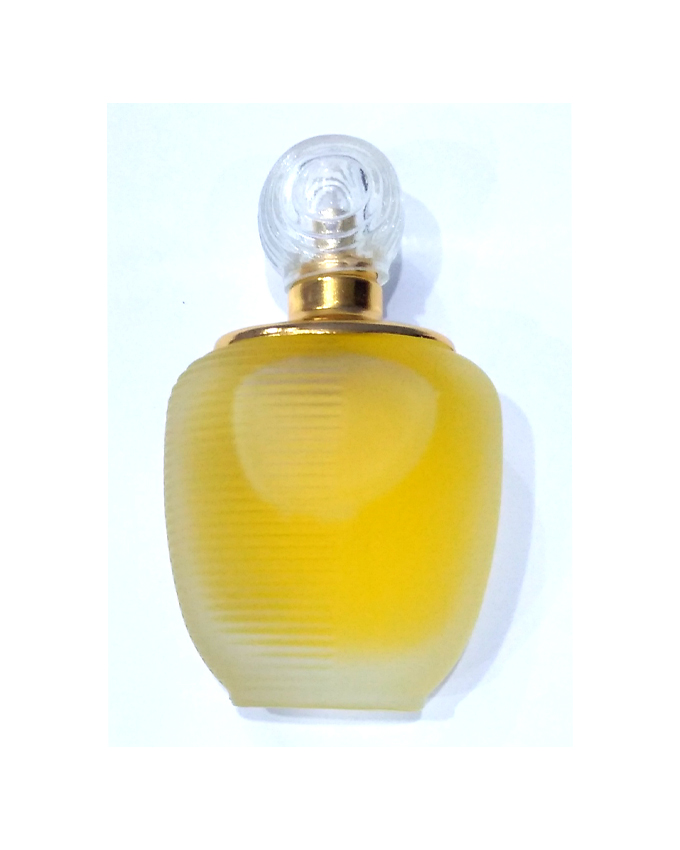 Rumba Perfume - 100ml