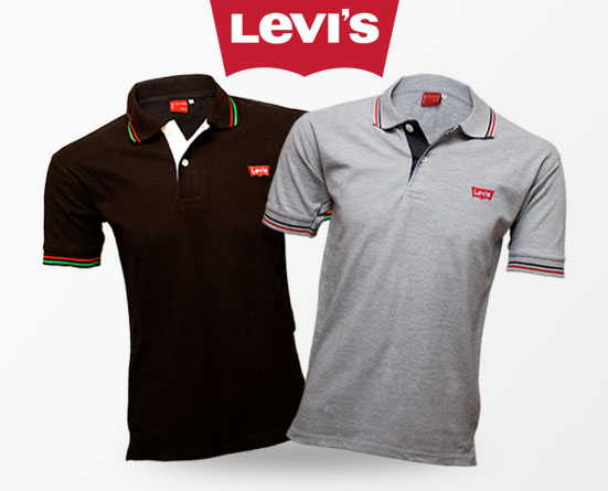 levis t shirts mens pakistan