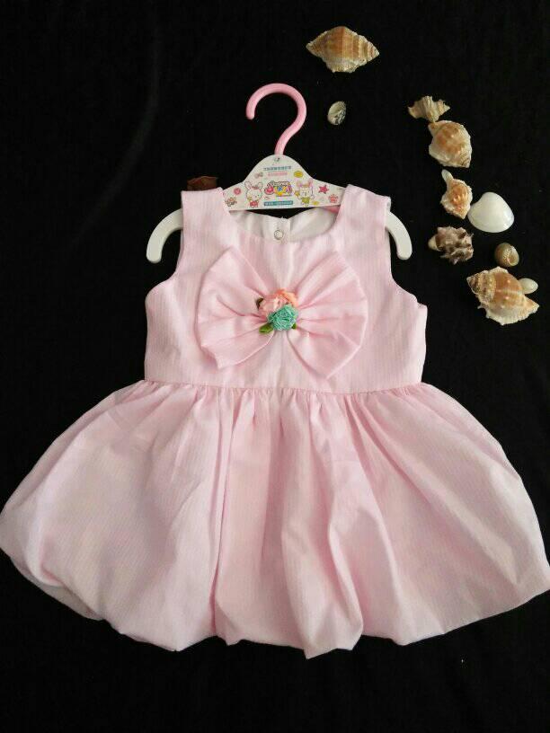 fairy frock for baby girl