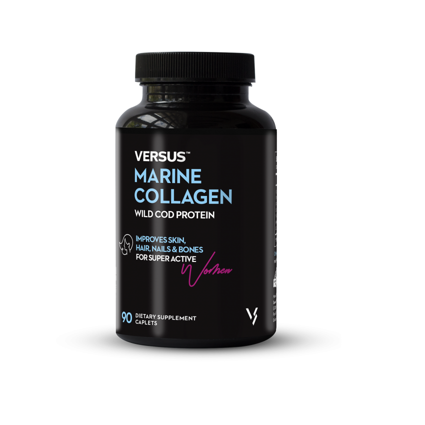 collagen marine buyon pk pakistan