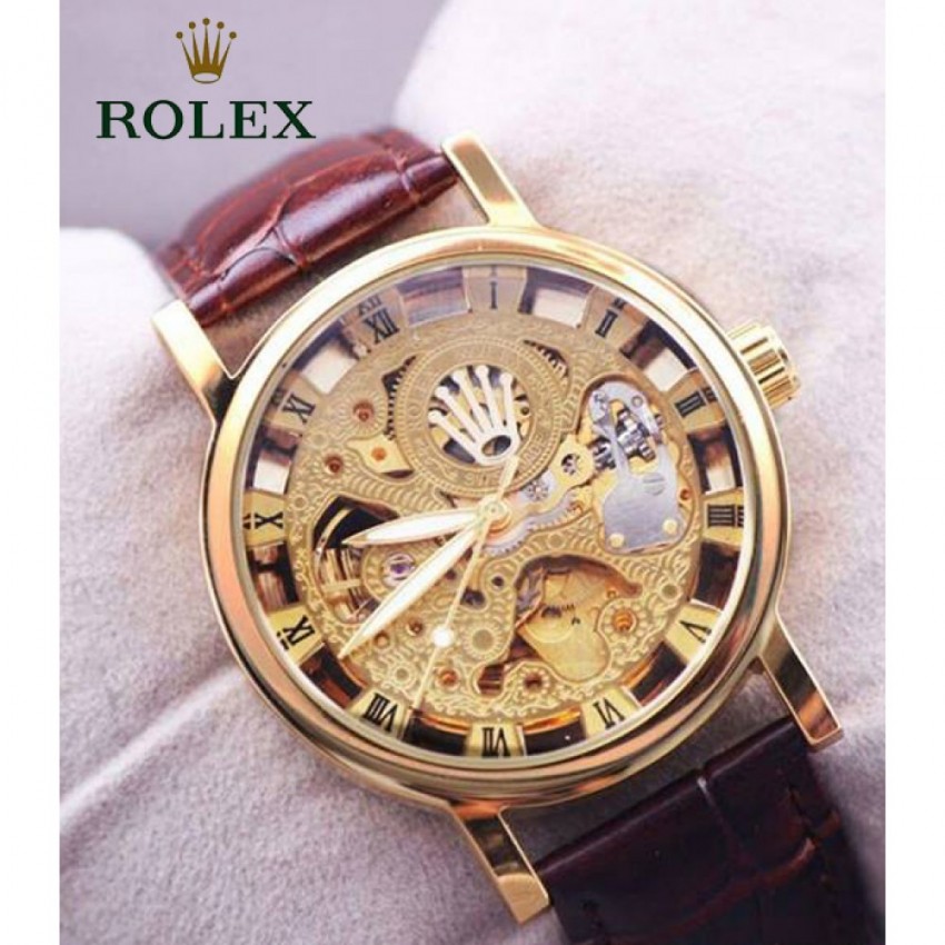 rolex watch price 1000 to 1500