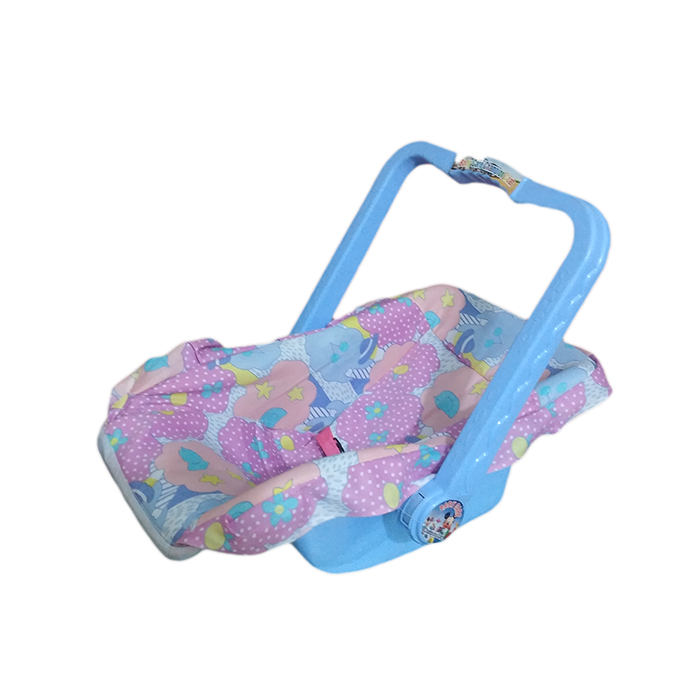 baby carry cot online